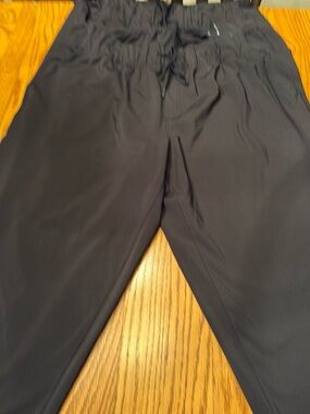 Livi Active Black women’s Jogger Pants